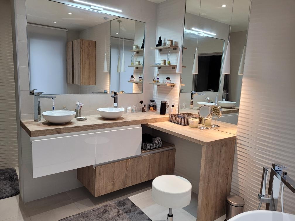 Intérieur design 1