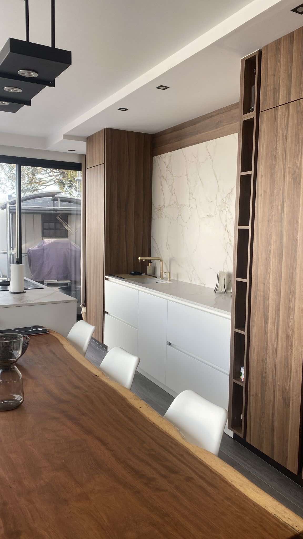 Intérieur design 6