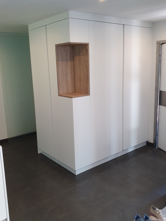 Intérieur design 2