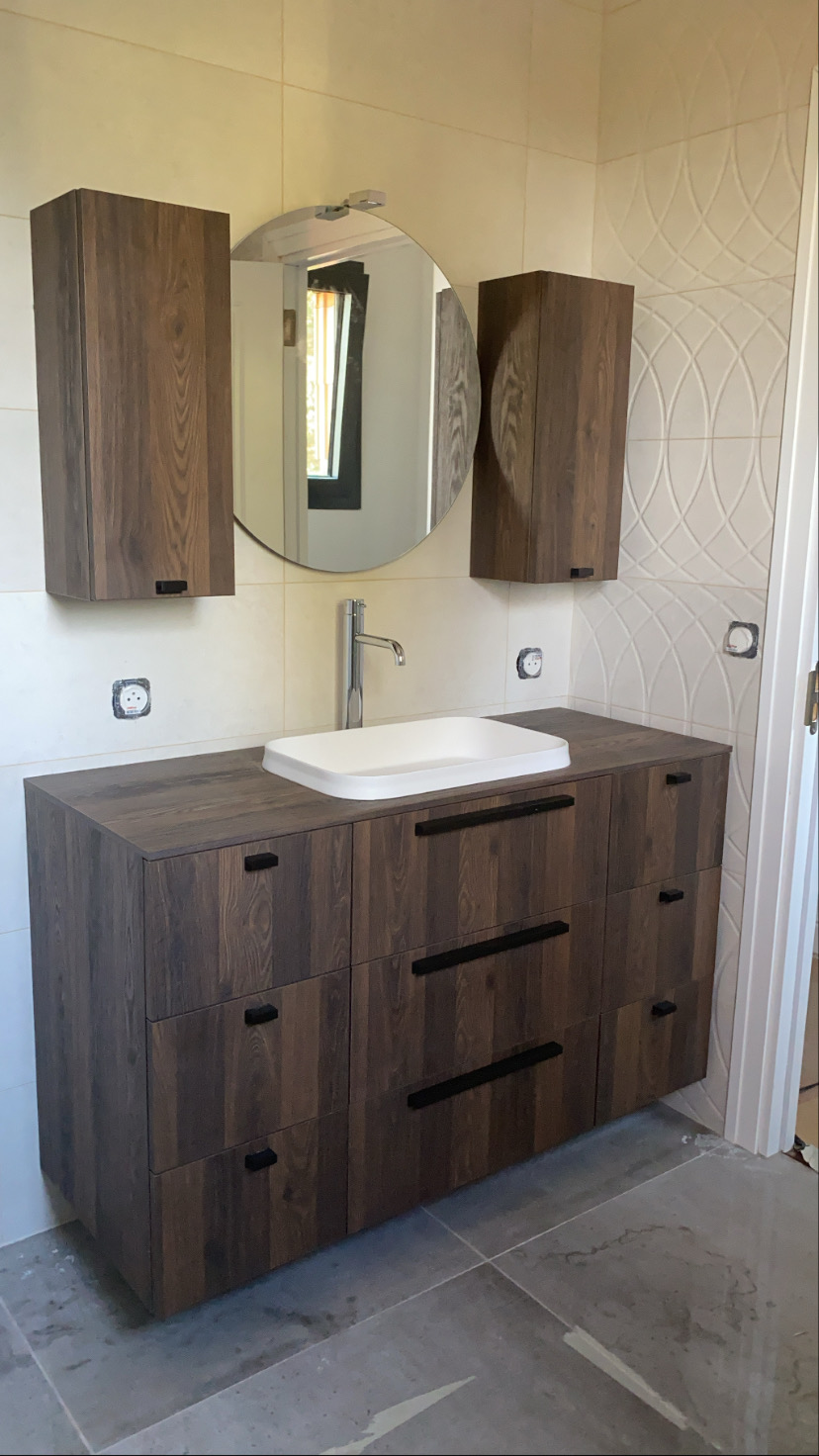 Intérieur design 9
