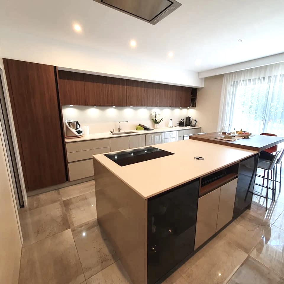 Intérieur design 10