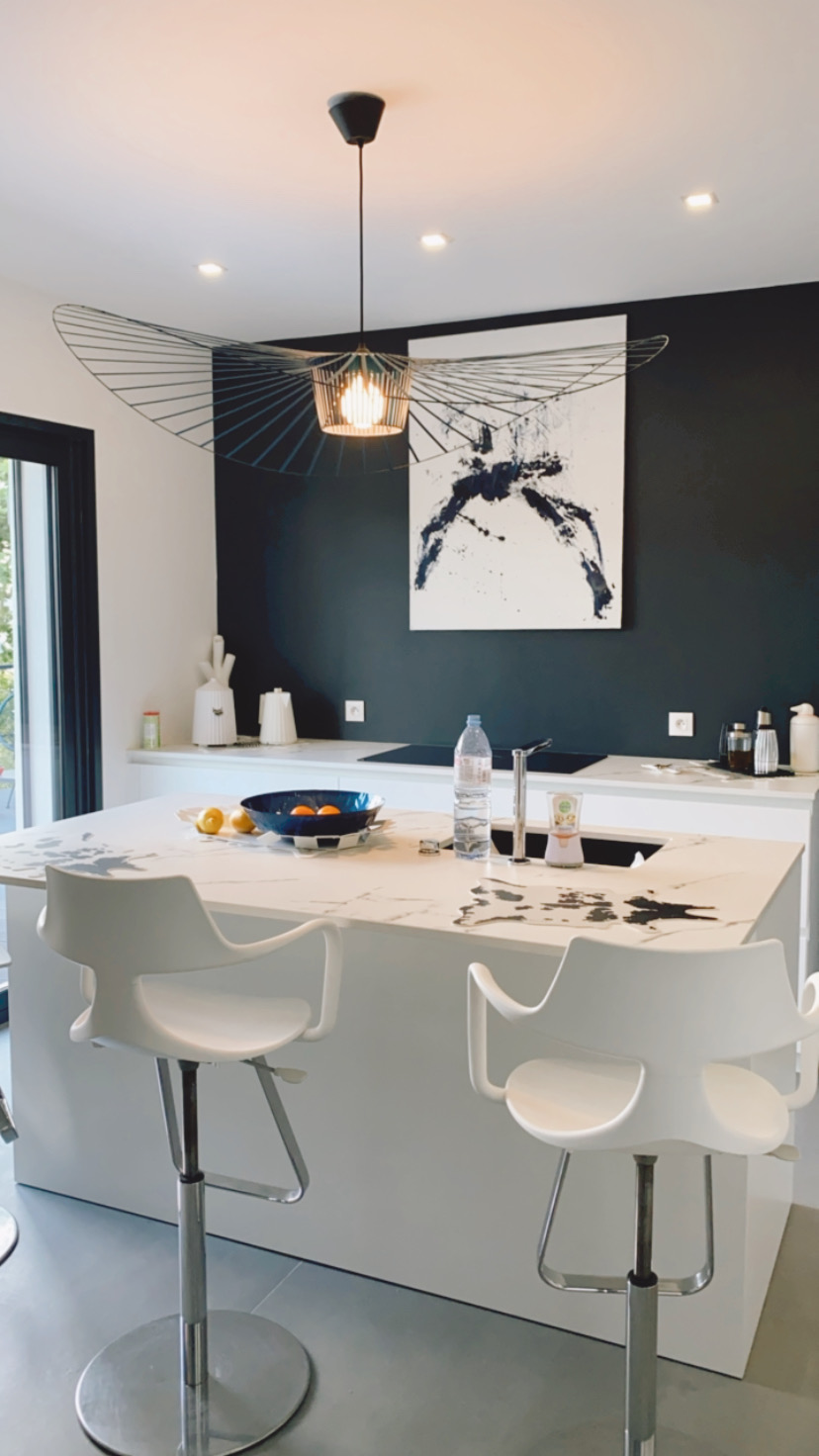 Intérieur design 7