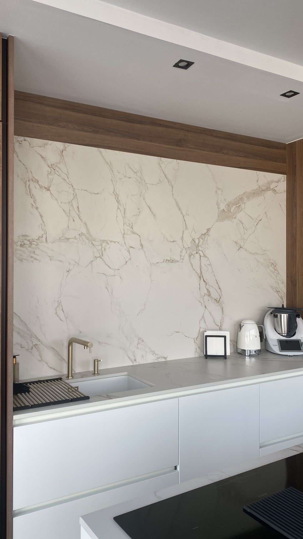 Intérieur design 8